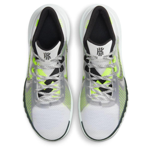 Nike Kyrie Flytrap 5